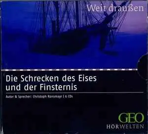 Hörbuch für Erwachsene