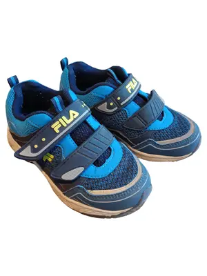 FILA Sportschuhe