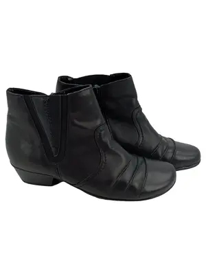 REMONTE Stiefelette