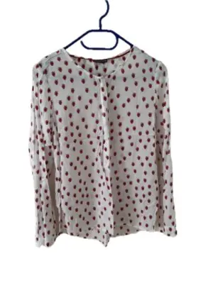 STREET ONE Bluse