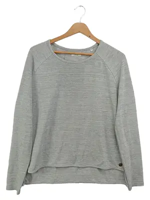 OPUS Langarmshirt