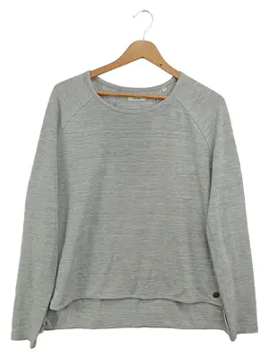 OPUS Langarmshirt