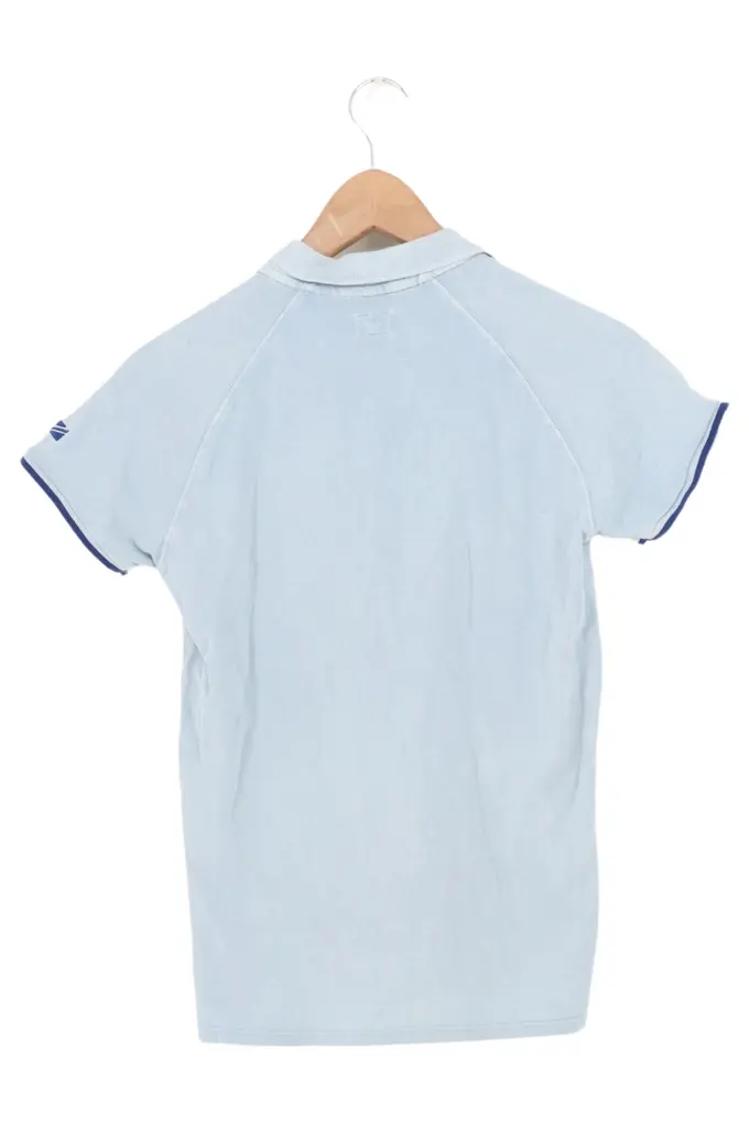 PEPE JEANS Poloshirt Bild 2