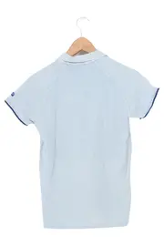 Vorschaubild PEPE JEANS Poloshirt 2