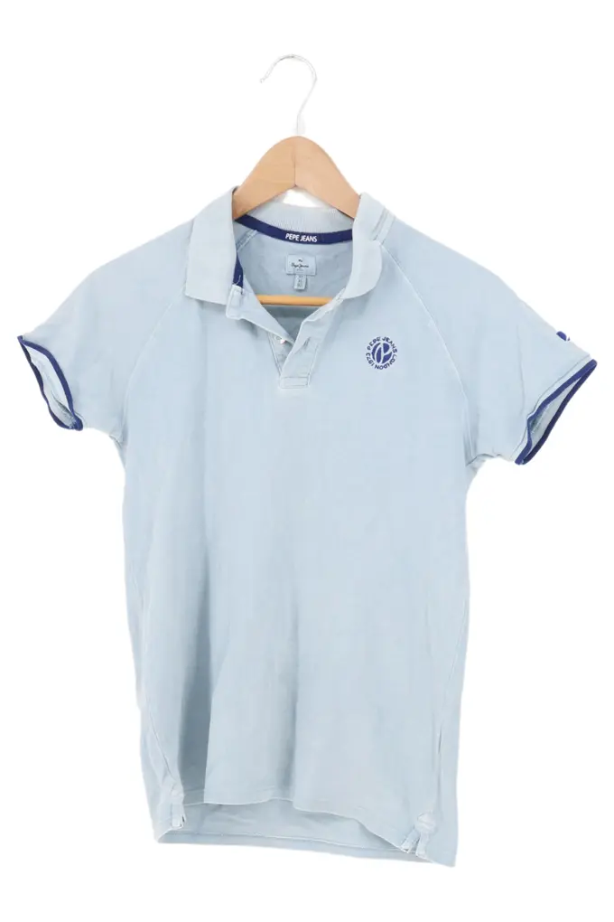 PEPE JEANS Poloshirt Bild 1