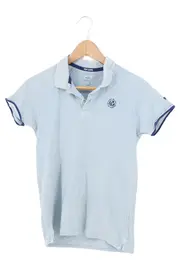 Vorschaubild PEPE JEANS Poloshirt 1