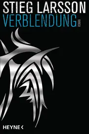 Vorschaubild Thrillerbuch 1