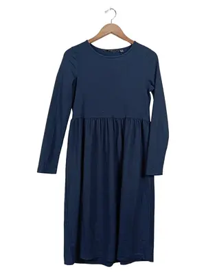 VERO MODA Freizeitkleid