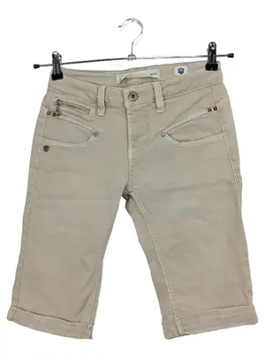 FREEMAN T. PORTER Cargohose