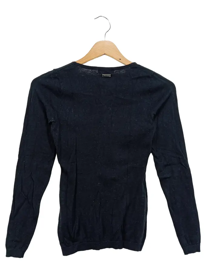 GUESS X MARCIANO Pullover Bild 2