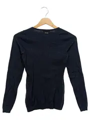 Vorschaubild GUESS X MARCIANO Pullover 2
