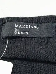 Vorschaubild GUESS X MARCIANO Pullover 3