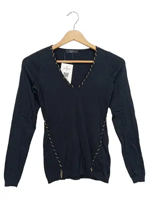 GUESS X MARCIANO Pullover