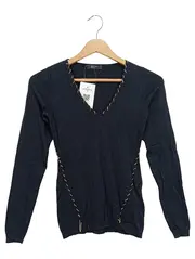 Vorschaubild GUESS X MARCIANO Pullover 1