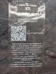 Vorschaubild GUESS X MARCIANO Pullover 4