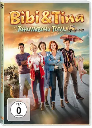 Kinderfilm