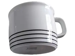 ROSENTHAL Tasse