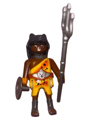 PLAYMOBIL Playmobil Spielfigur