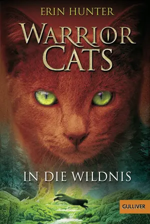 Buch für Jugendliche