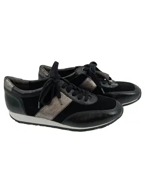 CAPRICE Sneaker low