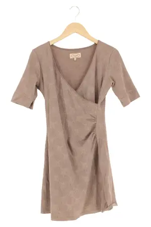 SORGENFRI SYLT Freizeitkleid