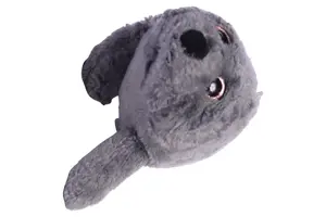 LANDAHL Baby Kuscheltier