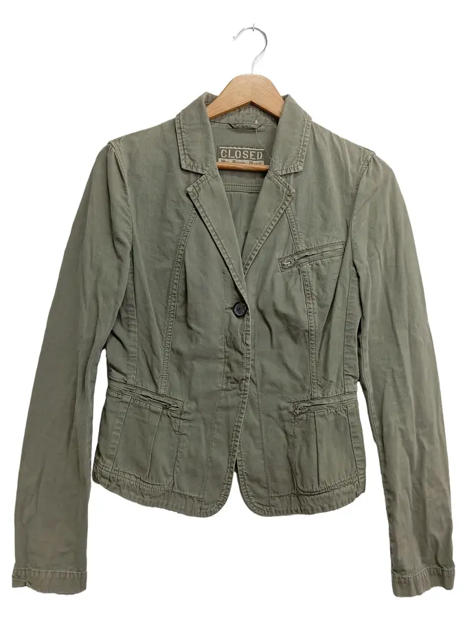 CLOSED Blazer Bild 1