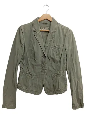 CLOSED Blazer