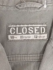 Vorschaubild CLOSED Blazer 3