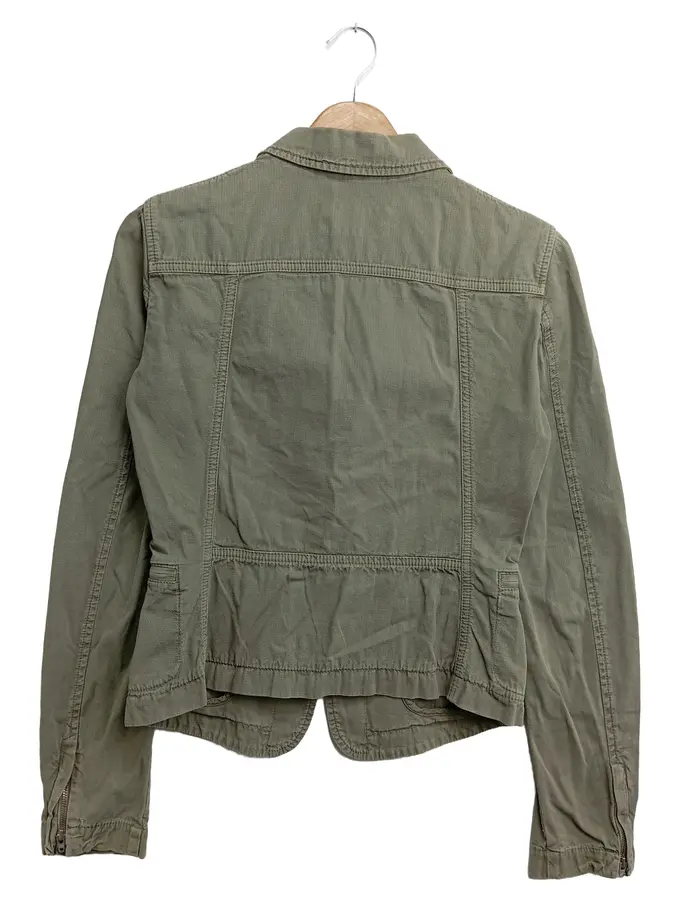 CLOSED Blazer Bild 2