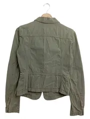 Vorschaubild CLOSED Blazer 2