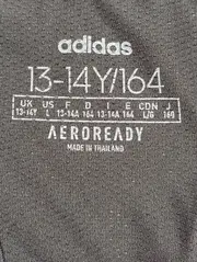 Vorschaubild ADIDAS Sport BH 3