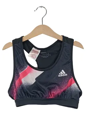 ADIDAS Sport BH