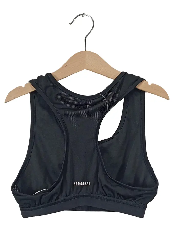 ADIDAS Sport BH Bild 2