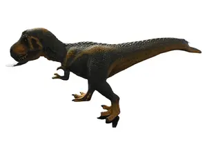 SCHLEICH Schleich Spielfigur