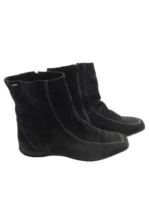 HÖGL Stiefelette