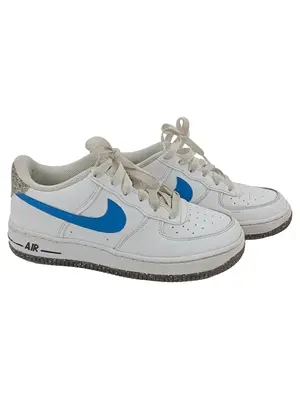 NIKE Sneaker low