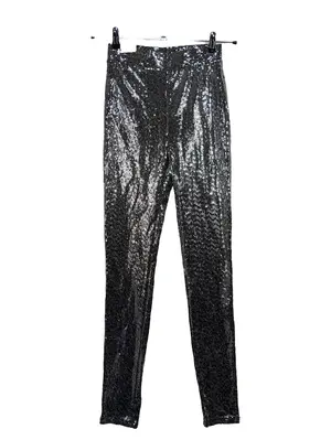 ZARA Leggings