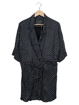 BIRGITTE HERSKIND Blusenkleid