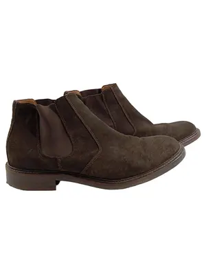 GANT Stiefelette