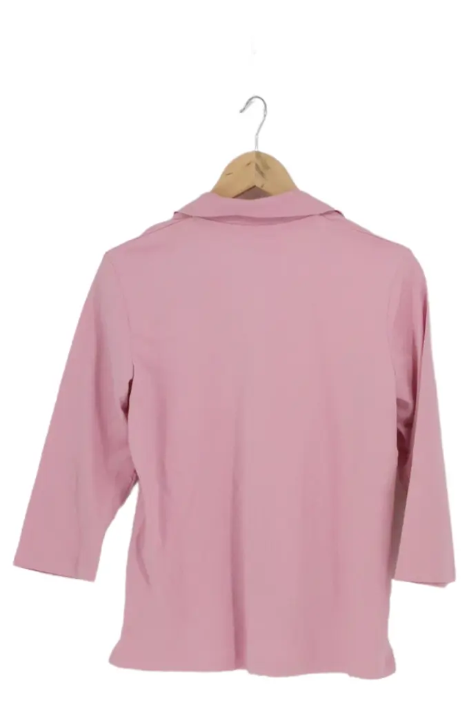 ADAGIO Poloshirt Bild 2