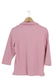 Vorschaubild ADAGIO Poloshirt 2