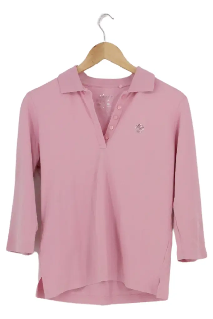 ADAGIO Poloshirt Bild 1