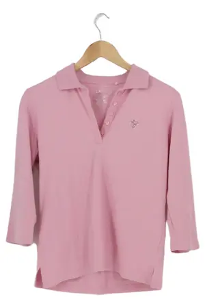ADAGIO Poloshirt