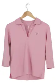 Vorschaubild ADAGIO Poloshirt 1
