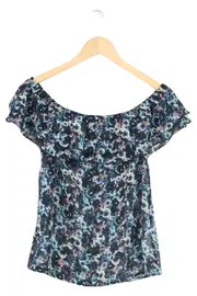 Vorschaubild STREET ONE Bluse 1