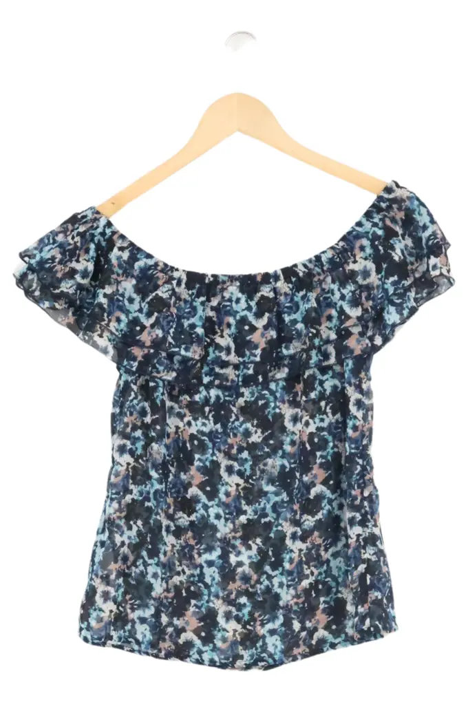 STREET ONE Bluse Bild 2