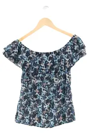 Vorschaubild STREET ONE Bluse 2