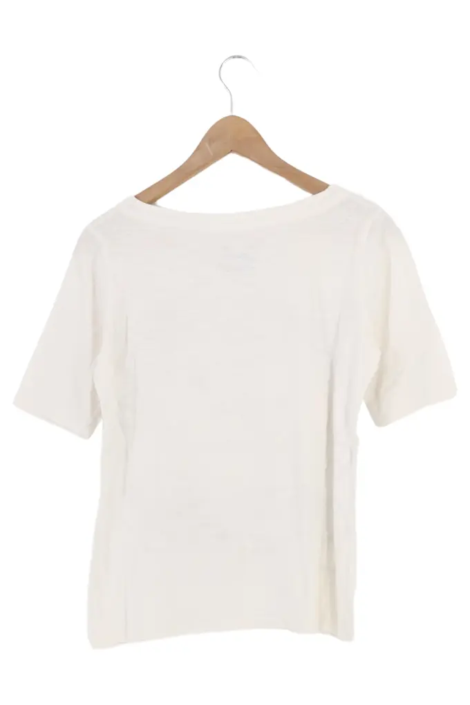 CHRISTIAN BERG T-Shirt Bild 2