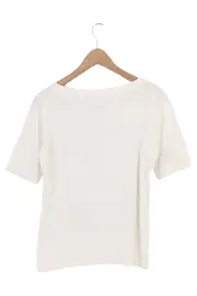 Vorschaubild CHRISTIAN BERG T-Shirt 2